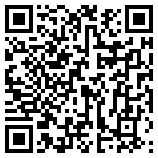 QR Code for Majewski Randall Builders in Zeeland, MI 49464