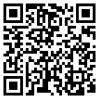 QR Code for Real Living in Washington, MI 48095