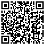 QR Code for Red Oak Gunsmithing in Onaway, MI 49765