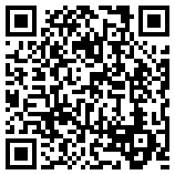 QR Code for Refined Marketers in Kalamazoo, MI 49006