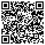 QR Code for Regal Tire Company in Warren, MI 48089