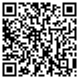 QR Code for Michael Reich DDS in Garden City, MI 48135