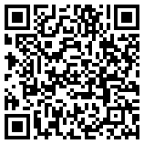 QR Code for Rent-A-Center in Ypsilanti, MI 48197