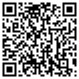 QR Code for Resale Connection in Rochester, MI 48307