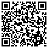 QR Code for Resource Recovery Systems in Ann Arbor, MI 48108