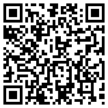 QR Code for Retin in Redford, MI 48240