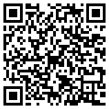 QR Code for Richard Dominick Entertainment Group in Taylor, MI 48180