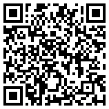 QR Code for Rite Aid Pharmacy in Howell, MI 48843