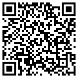QR Code for River Cove Condos in Sault Sainte Marie, MI 49783