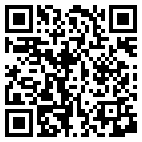QR Code for River Oaks Park in Galesburg, MI 49053