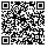 QR Code for River Oaks Realty in Southgate, MI 48195