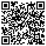 QR Code for Robin's Hair Stylist in Waterford, MI 48327