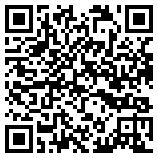 QR Code for Rods Marine and Auto Interiors in Lake Orion, MI 48362