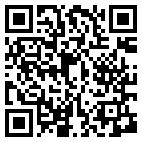 QR Code for Rodan Tool & Mold in Commerce Township, MI 48390