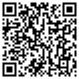 QR Code for Roger Miller Construction in North Adams, MI 49262