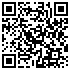 QR Code for Rolling Meadows in Saline, MI 48176