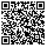 QR Code for Rosenbaum Eye & Laser Center in Owosso, MI 48867
