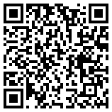 QR Code for Ross Information Tech in Clawson, MI 48017