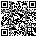 QR Code for Woods Roy e Builder & Excavation in Freeland, MI 48623