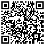 QR Code for Royal Oak Family Dentistry in Royal Oak, MI 48067
