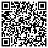 QR Code for Runyan Bros Construction in Howell, MI 48843
