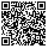 QR Code for Saint Clair Shores Cab in Chesterfield, MI 48051