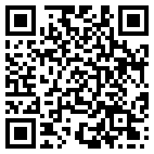 QR Code for Sanibel Homes in Keego Harbor, MI 48320