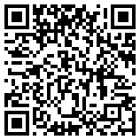 QR Code for Sarah Fechter Fitness in Saginaw, MI 48603