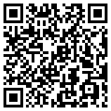 QR Code for Charter Spectrum in Gwinn, MI 49841