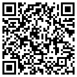 QR Code for Jonelle's Accessories in Detroit, MI 48219