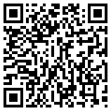 QR Code for School Bell in Brighton, MI 48114
