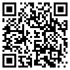 QR Code for School Pictures in Ypsilanti, MI 48197