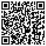 QR Code for Schools - Mio Ausable Schools in Mio, MI 48647