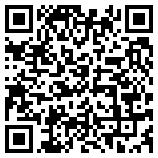 QR Code for Schultz Bindery in Detroit, MI 48211