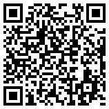 QR Code for Sculptures Studio an Aveda Concept Salon in Saint Joseph, MI 49085