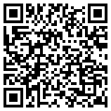 QR Code for Sears in Fort Gratiot, MI 48059