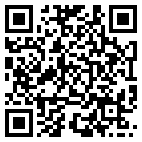 QR Code for Sears in Lansing, MI 48911
