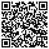 QR Code for Security Consulting Service in Farmington Hills, MI 48331