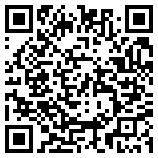 QR Code for Security Self Storage in Mount Clemens, MI 48043