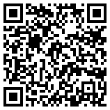 QR Code for Frank Selega Dds in Kalkaska, MI 49646