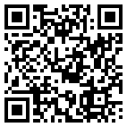QR Code for Semelka Fred in Manitou Beach, MI 49253