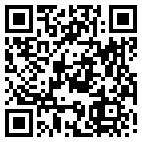 QR Code for Senior Haven in Kalkaska, MI 49646