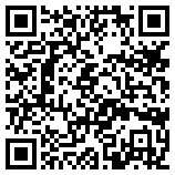 QR Code for Sfs Tax Services in Pontiac, MI 48341