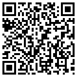 QR Code for Shear Image in Fowlerville, MI 48836