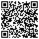 QR Code for James T Sheneman DC in Clinton, MI 49236