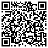 QR Code for Shoestring Resort in Traverse City, MI 49696