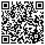 QR Code for Sigma Technologies in Okemos, MI 48864