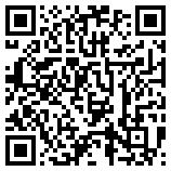 QR Code for Silver Thimble in Warren, MI 48092