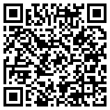 QR Code for William R Silverstone Do in Westland, MI 48185