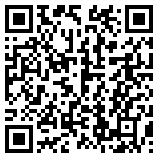 QR Code for Sleep Diagnostics in Okemos, MI 48864